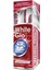 Extra Diş Macunu 100ml 1
