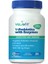 V-Probiotics Enzymes 30 Kapsül 1