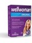 Wellwoman Original 60 Kapsül 1