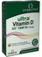 Vitamin D D3 1000 Iu 96 Tablets 1