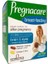 Breast-Feeding Omega 3 56 Tablet 1