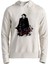 Joker Sweatshirt 1