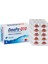 Omepa-Q10 Omega3 Ubiquinol 30 Kapsül 1