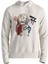 Harleey Quinn Sweatshirt 1