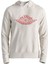 Jordan Sweatshirt 1