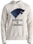 Game Of Thrones Sweatshirt 1