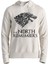 Alfa Tshirt Game Of Thrones Sweatshirt 1