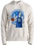 Golden State Stephen Curry Sweatshirt 1