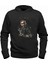 Lord Of The Rings Kapşonlu Sweatshirt 1