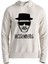 Alfa Tshirt Heinsenberg - Breaking Bad Sweatshirt 1