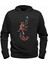 Alfa Tshirt Guardians Of The Galaxy Siyah Sweatshirt 1