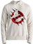 Alfa Tshirt Ghostbuster Sweatshirt 1