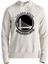 Golden State Stephen Curry Sweatshirt 1