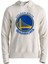 Golden State Stephen Curry Sweatshirt 1