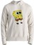 Sunger Bob Sweatshirt 1