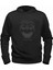 Alfa Tshirt Mr.robot Siyah Sweatshirt 1