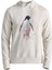 Alfa Tshirt Penguen Sweatshirt 1