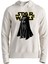 Star Wars Sweatshirt 1