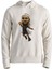 Alfa Tshirt Kobe Bryant Sweatshirt 1