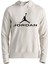 Alfa Tshirt Jordan Sweatshirt 1