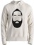 James Harden Sweatshirt 1