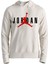 Alfa Tshirt Jordan Sweatshirt 1