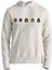 Guns N' Roses Sweatshirt 1