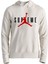 Alfa Tshirt Jordan Sweatshirt 1