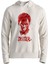 Alfa Tshirt Dexter Sweatshirt 1