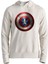 Marvel- Captain America Sweatshirt 1