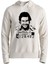 Sweatshirt 1