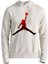 Jordan Sweatshirt 1
