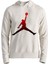 Alfa Tshirt Jordan Sweatshirt 1