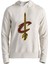 Cleveland Cavaliers Sweatshirt 1