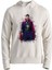 Dr.strange Sweatshirt 1