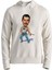 Alfa Tshirt Queen-Freddie Mercury Sweatshirt 1