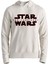 Star Wars Sweatshirt 1