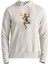 Street Fighter-Dhalsim Sweatshirt 1