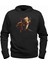 Siyah Sweatshirt 1