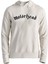 Motörhead Sweatshirt 1