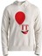 Alfa Tshirt Stephan King -It Sweatshirt 1