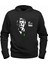 Siyah Sweatshirt 1