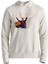Messi Sweatshirt 1