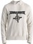 Megadeath Sweatshirt 1