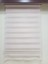 Desenli Zebra Stor Perde EP4420621 1