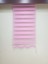 Bambu Desen Salon Zebra Stor Perde EP4420710 2