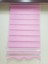 Bambu Desen Salon Zebra Stor Perde EP4420710 3