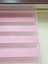 Bambu Desen Salon Zebra Stor Perde EP4420710 5