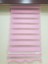 Bambu Desen Salon Zebra Stor Perde EP4420710 1