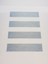 Bambu Desen Salon Zebra Stor Perde EP4420710 1